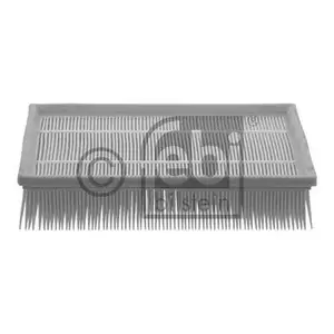 FEBI BILSTEIN 31152 Luftfilter FEBI BILSTEIN 31152 Luftfilter