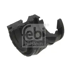 FEBI BILSTEIN 31357 Stabilisatorlager für VW FEBI BILSTEIN 31357 Stabilisatorlager für VW