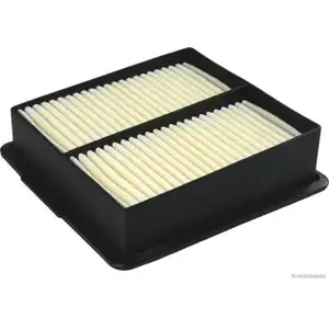 HERTH+BUSS JAKOPARTS J1321077 Luftfilter HERTH+BUSS JAKOPARTS J1321077 Luftfilter