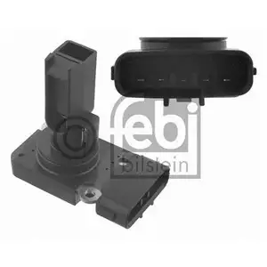 FEBI BILSTEIN 32053 Luftmassenmesser f&uuml;r TOYOTA