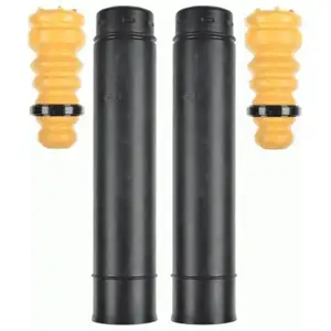 SACHS 900 302 SERVICE KIT