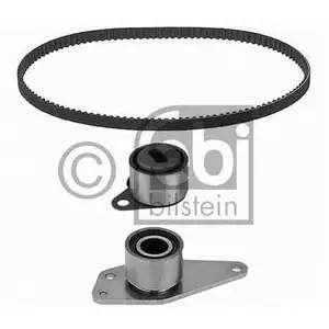 FEBI BILSTEIN 11151 Zahnriemensatz FEBI BILSTEIN 11151 Zahnriemensatz