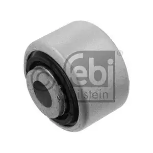 FEBI BILSTEIN 03454 Stabilisatorlager für MAN FEBI BILSTEIN 03454 Stabilisatorlager für MAN