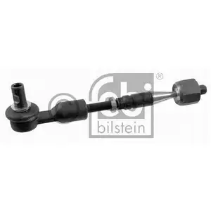 FEBI BILSTEIN 22042 Spurstange FEBI BILSTEIN 22042 Spurstange
