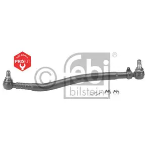 FEBI BILSTEIN 11649 Lenkstange für VOLVO FEBI BILSTEIN 11649 Lenkstange für VOLVO