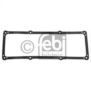 FEBI BILSTEIN 15286 Ventildeckeldichtung für VW, AUDI FEBI BILSTEIN 15286 Ventildeckeldichtung für VW, AUDI