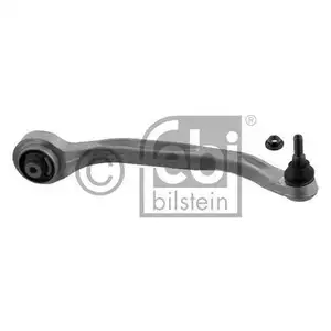 FEBI BILSTEIN 34521 Querlenker FEBI BILSTEIN 34521 Querlenker