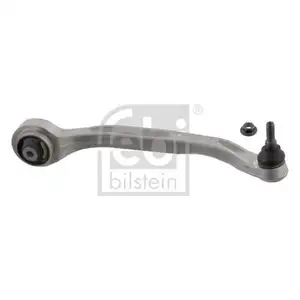 FEBI BILSTEIN 34521 Querlenker f&uuml;r AUDI