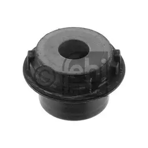 FEBI BILSTEIN 36168 Querlenkerlager