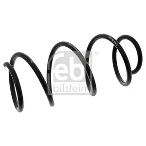FEBI BILSTEIN 37411 Fahrwerksfeder