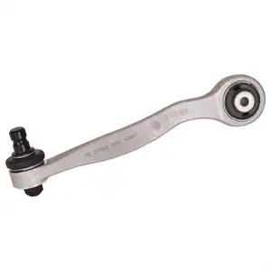 FEBI BILSTEIN 27265 Querlenker für AUDI, VW FEBI BILSTEIN 27265 Querlenker für AUDI, VW