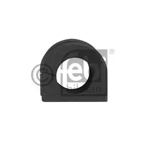 FEBI BILSTEIN 41573 Stabilisatorlager für KIA FEBI BILSTEIN 41573 Stabilisatorlager für KIA