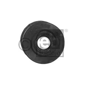 FEBI BILSTEIN 42247 Querlenkerlager für SUZUKI FEBI BILSTEIN 42247 Querlenkerlager für SUZUKI