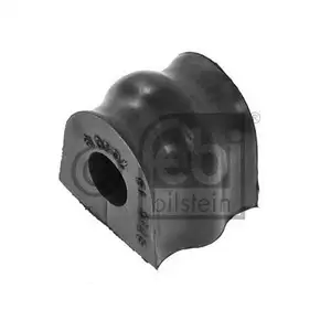 FEBI BILSTEIN 42783 Stabilisatorlager für SUBARU FEBI BILSTEIN 42783 Stabilisatorlager für SUBARU