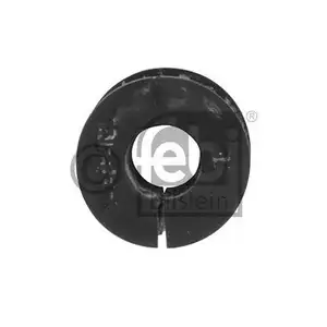 FEBI BILSTEIN 42824 Stabilisatorlager für LEXUS FEBI BILSTEIN 42824 Stabilisatorlager für LEXUS