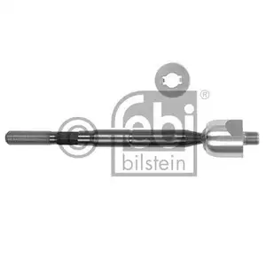 FEBI BILSTEIN 43189 Axialgelenk f&uuml;r LEXUS
