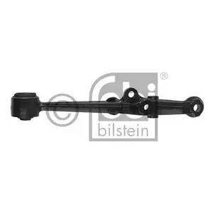 FEBI BILSTEIN 43135 Querlenker f&uuml;r LEXUS