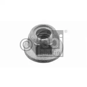 FEBI BILSTEIN 30005 Bundmutter FEBI BILSTEIN 30005 Bundmutter