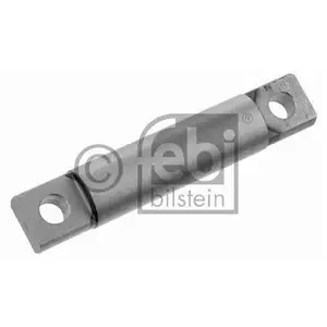 FEBI BILSTEIN 30251 Bolzen FEBI BILSTEIN 30251 Bolzen