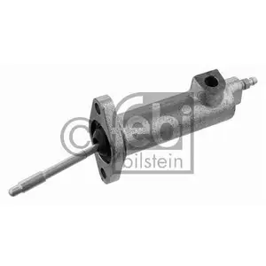 Nehmerzylinder Kupplung Febi Bilstein 31138 für Mercedes Benz für Mercedes Benz Nehmerzylinder Kupplung Febi Bilstein 31138 für Mercedes Benz für Mercedes Benz