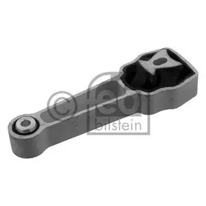 FEBI BILSTEIN 32665 Motorlager f&uuml;r VOLVO, FORD