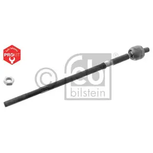 FEBI BILSTEIN 38856 Axialgelenk FEBI BILSTEIN 38856 Axialgelenk