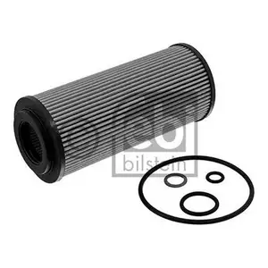FEBI BILSTEIN 26704 &Ouml;lfilter