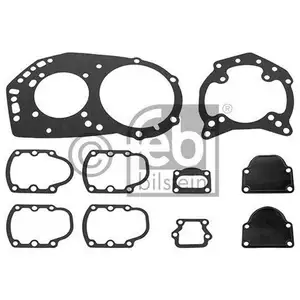 FEBI BILSTEIN 38030 Dichtungssatz FEBI BILSTEIN 38030 Dichtungssatz