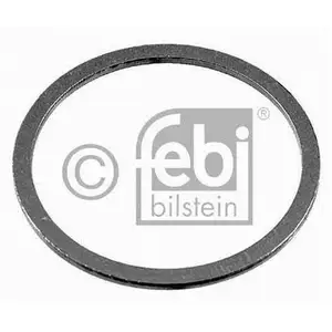 FEBI BILSTEIN 08011 Dichtring FEBI BILSTEIN 08011 Dichtring