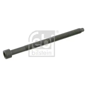 FEBI BILSTEIN 26420 Zylinderkopfschraube für SEAT, VW, AUDI, SKODA FEBI BILSTEIN 26420 Zylinderkopfschraube für SEAT, VW, AUDI, SKODA