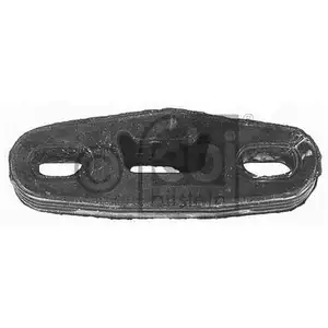 FEBI BILSTEIN 04706 Auspuffgummilager FEBI BILSTEIN 04706 Auspuffgummilager