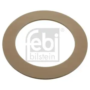 FEBI BILSTEIN 07921 Dichtring FEBI BILSTEIN 07921 Dichtring
