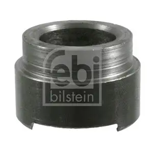 FEBI BILSTEIN 06551 Anschwei&szlig;buchse