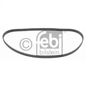 FEBI BILSTEIN 12661 Zahnriemen FEBI BILSTEIN 12661 Zahnriemen