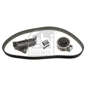 FEBI BILSTEIN 21726 Zahnriemensatz f&uuml;r SKODA, VW, SEAT, AUDI