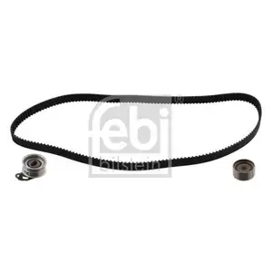 FEBI BILSTEIN 24833 Zahnriemensatz