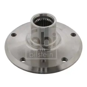 FEBI BILSTEIN 32803 Radnabe f&uuml;r BMW