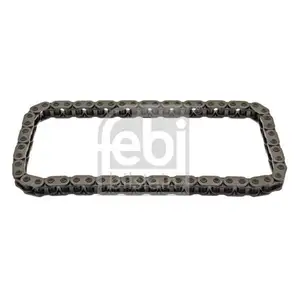FEBI BILSTEIN 39960 Steuerkette FEBI BILSTEIN 39960 Steuerkette