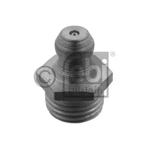 FEBI BILSTEIN 01096 Schmiernippel FEBI BILSTEIN 01096 Schmiernippel