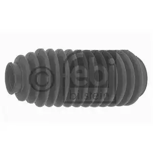 FEBI BILSTEIN 14000 Lenkmanschette f&uuml;r VOLVO