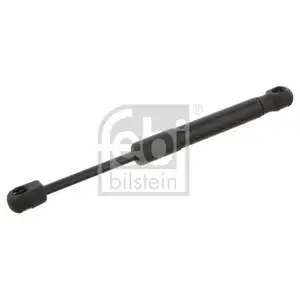 FEBI BILSTEIN 29403 Gasdruckfeder für MAZDA FEBI BILSTEIN 29403 Gasdruckfeder für MAZDA