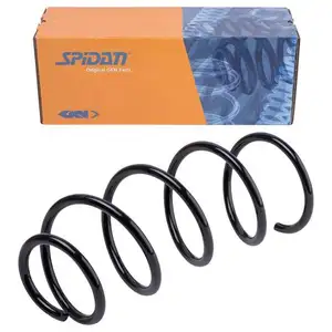 SPIDAN 56912 Fahrwerksfeder