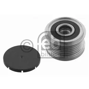FEBI BILSTEIN 30179 Generatorfreilauf FEBI BILSTEIN 30179 Generatorfreilauf
