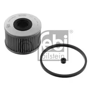 FEBI BILSTEIN 32095 Kraftstofffilter FEBI BILSTEIN 32095 Kraftstofffilter