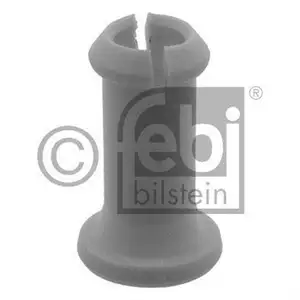 FEBI BILSTEIN 34177 Führungstrichter für VW, SEAT, SKODA, AUDI FEBI BILSTEIN 34177 Führungstrichter für VW, SEAT, SKODA, AUDI