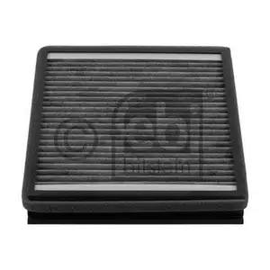 FEBI BILSTEIN 36023 Innenraumfilter für CITROËN, PEUGEOT FEBI BILSTEIN 36023 Innenraumfilter für CITROËN, PEUGEOT