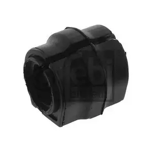 FEBI BILSTEIN 39685 Stabilisatorlager für PEUGEOT, CITROËN FEBI BILSTEIN 39685 Stabilisatorlager für PEUGEOT, CITROËN