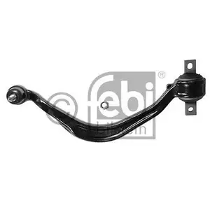 FEBI BILSTEIN 41227 Querlenker für MITSUBISHI FEBI BILSTEIN 41227 Querlenker für MITSUBISHI