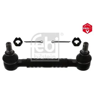 FEBI BILSTEIN 09933 Verbindungsstange für SCANIA FEBI BILSTEIN 09933 Verbindungsstange für SCANIA