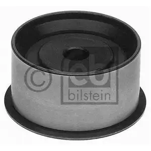 FEBI BILSTEIN 14277 Umlenkrolle FEBI BILSTEIN 14277 Umlenkrolle
